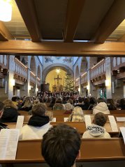 Weihachtsgottesdienst 2023 (2).jpg